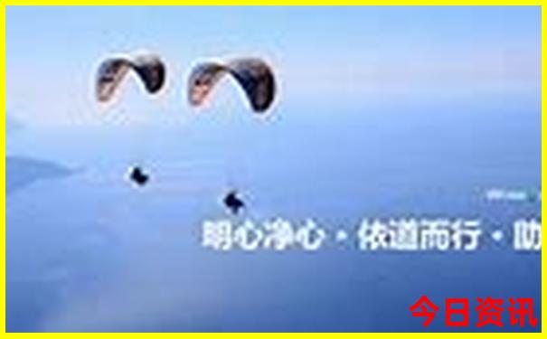 赤峰最值得去的景点
