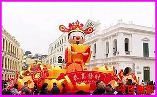 河南旅游必去十大景点推荐
