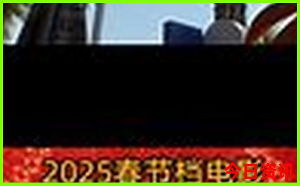 贵阳旅游攻略景点必去