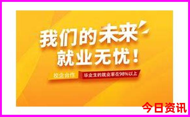 暑假福建旅游必去十大景点