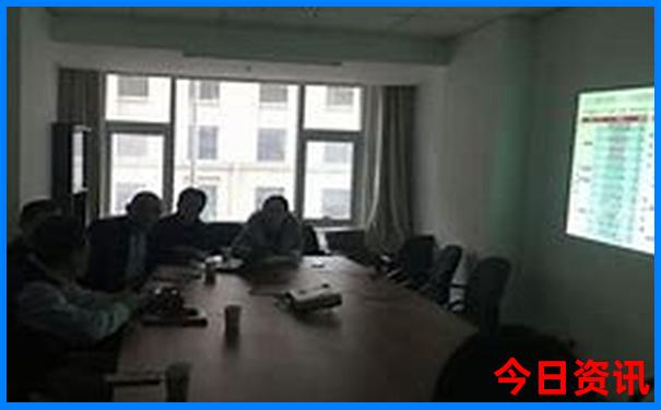 江西有什么好玩的地方景点推荐