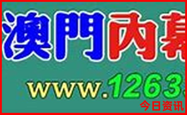 重庆市网红打卡景点有哪些