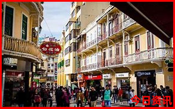 北京北海公园主要景点