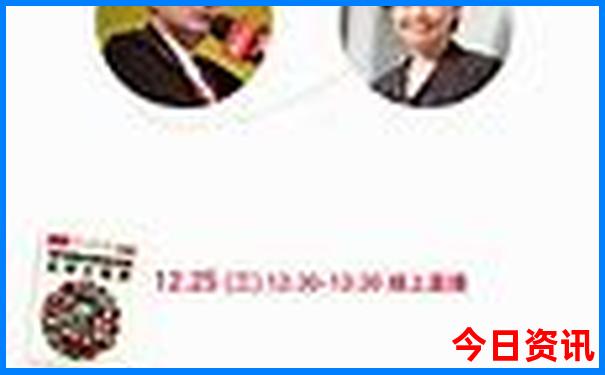 从南京出发三天去哪里旅游比较好