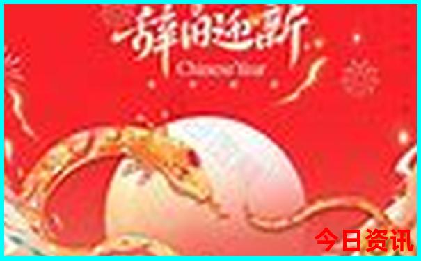 江浙沪三天游去哪里玩比较好