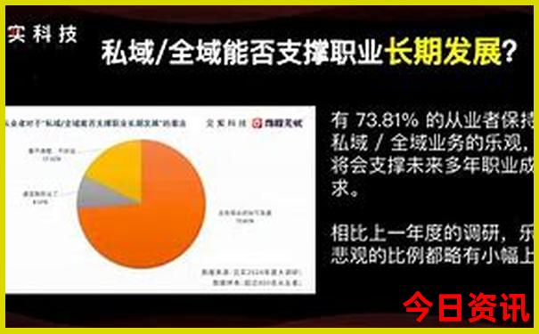 福清适合带小孩子去玩的地方