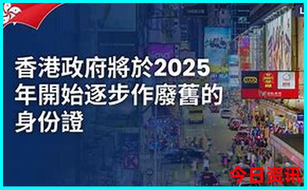 离湖南最近的旅游景点