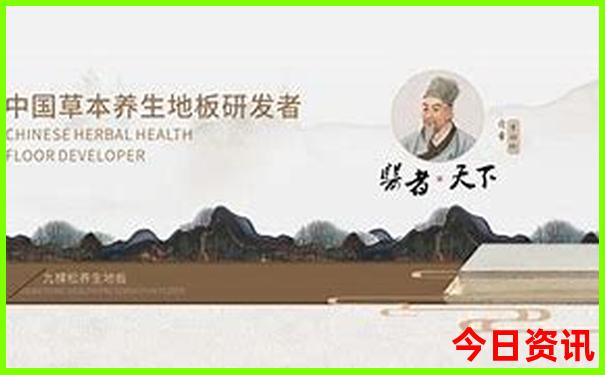 巢湖周边有哪些好玩的地方