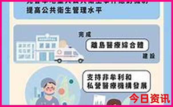 渠县景点排行榜前十名
