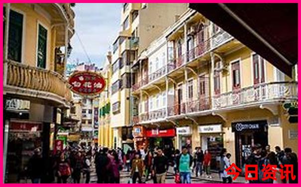 会昌旅游必去十大景点