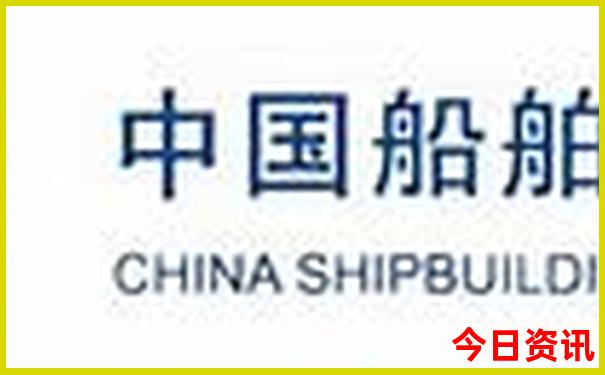 安庆适合带孩子玩的地方