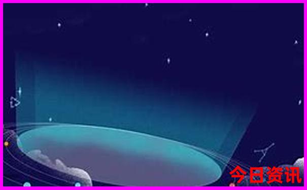 暑假适合去云南旅游吗