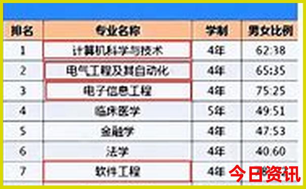 句容市旅游景点大全