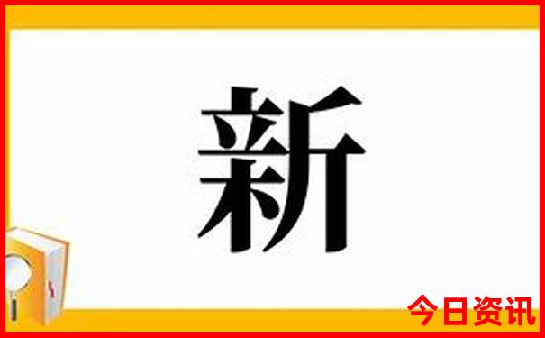 七月初去哪旅游好