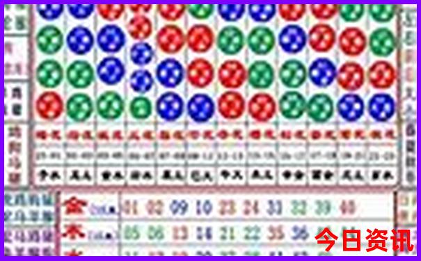 8月底适合去哪里玩