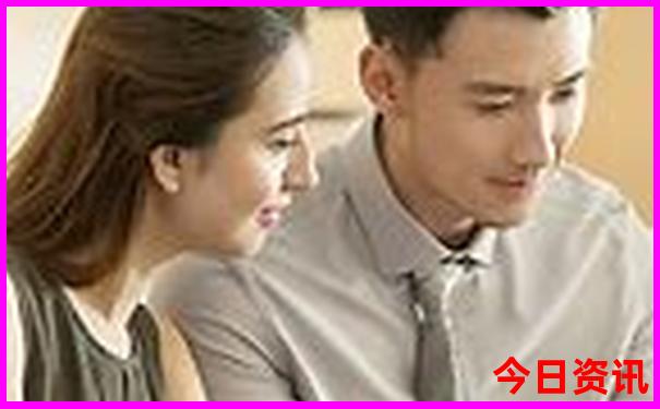8月份去澳洲旅游攻略