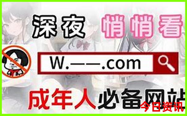 西安到大同自驾沿路景点路线