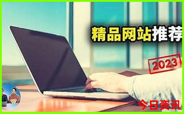 西安旅游团报名三日游