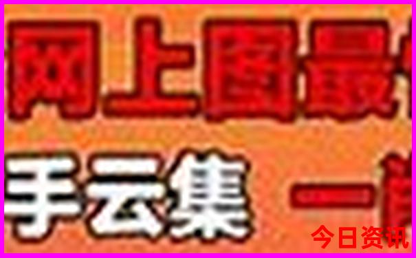 湖北襄阳旅游景点排名前十名