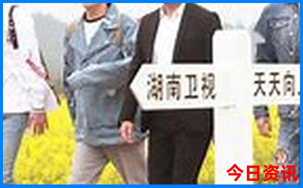 避暑山庄景点简介