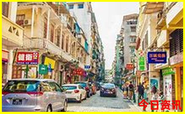 查干湖景区旅游攻略