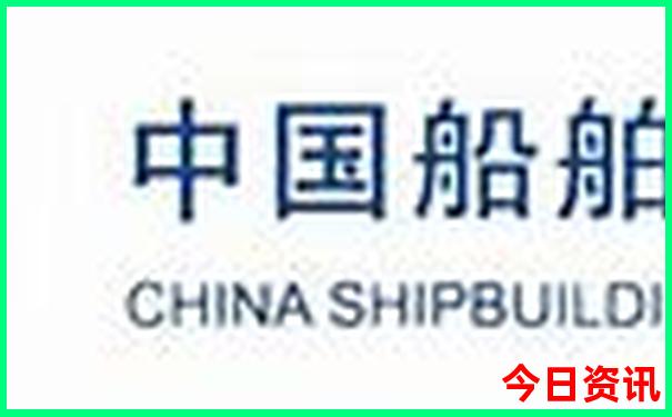江油十大名胜古迹