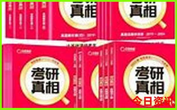 重庆的旅游景点有哪些