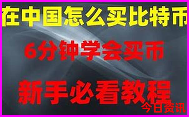 广西柳州旅游景点有哪些