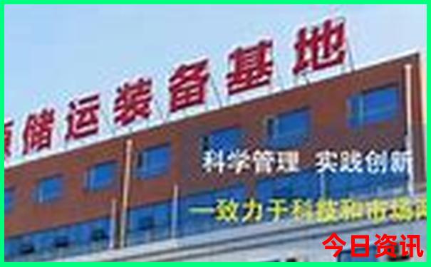 梅州旅游景点大全排行榜前十名