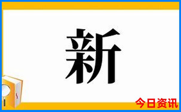 南宁夏天旅游攻略必玩的景点