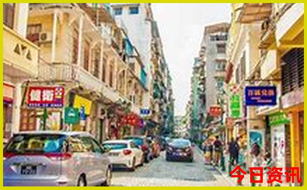 四川的景点有哪些