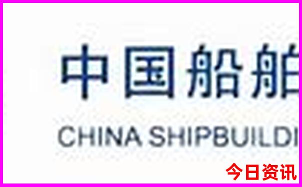 洛阳夏季适合带孩子玩的地方