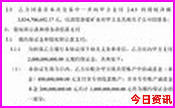 去哪里玩好玩又便宜