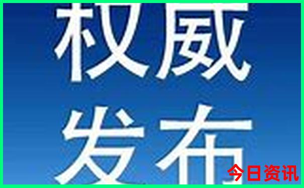 苏杭上海自由行攻略五日游