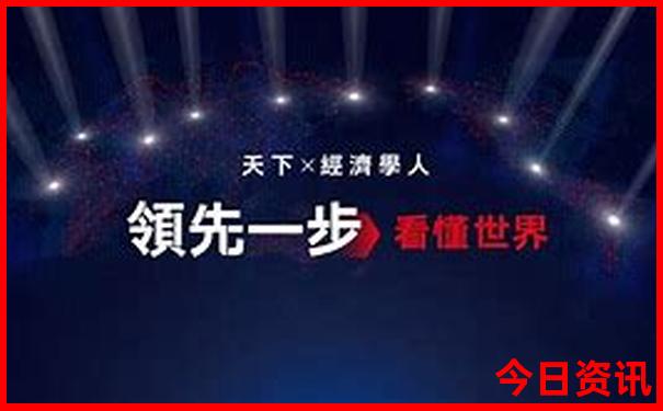 广东海边旅游攻略