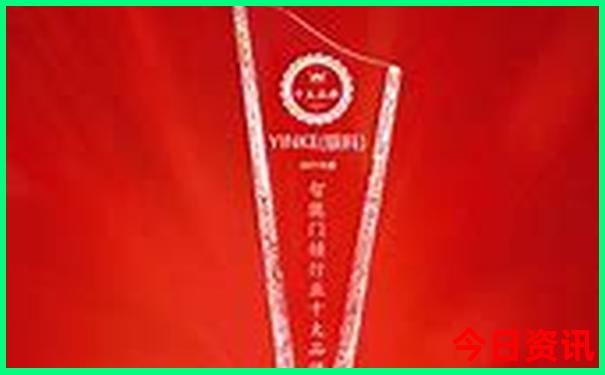 广州市内旅游攻略景点必去