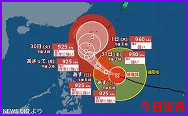夏季黑龙江旅游攻略