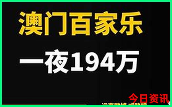 7月出去旅游的最佳去处