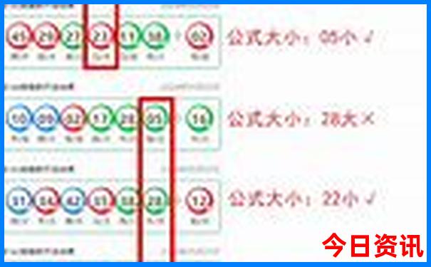 3岁孩子适合去哪里旅游
