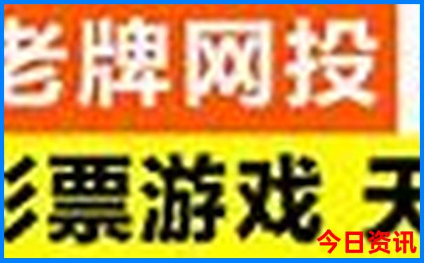 威海乳山旅游攻略必去景点