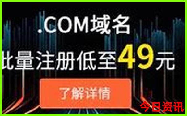 湖南省有哪些景点
