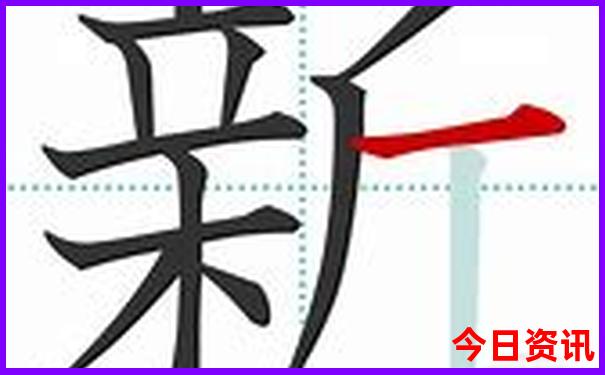 包头市旅游必去十大景点