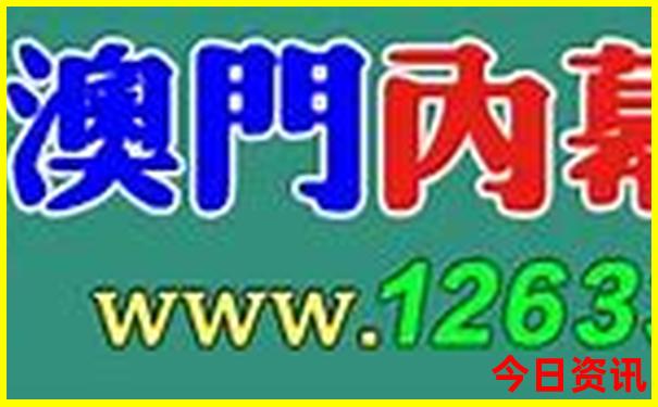 湖北旅游攻略必去景点推荐