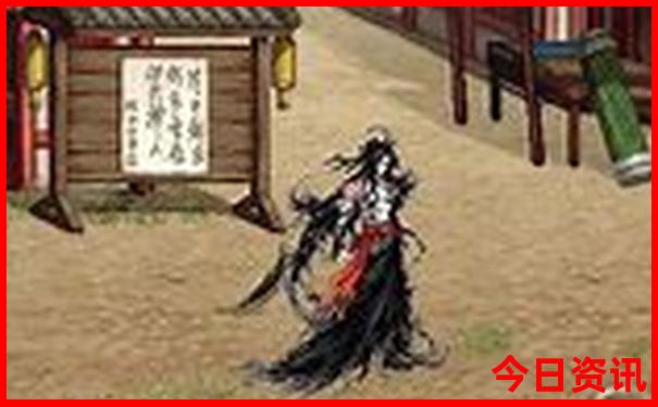 现在哪里旅游最凉快
