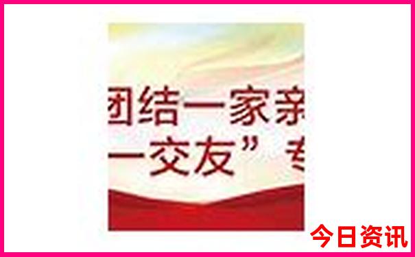 免费景区最值得去的地方
