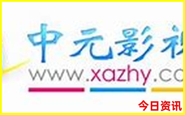 七月去贵州旅游合适吗