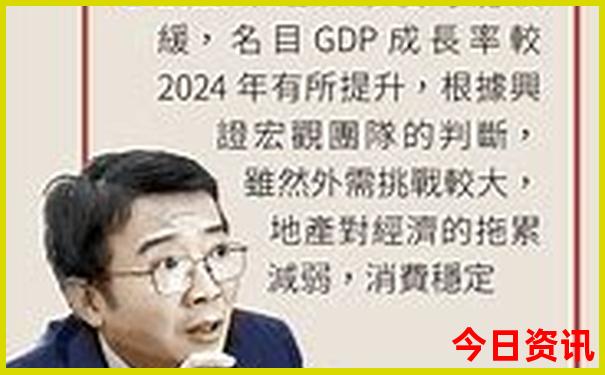 皖南自驾游最佳路线