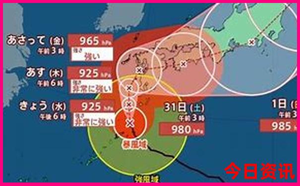 贵州自由行旅游攻略