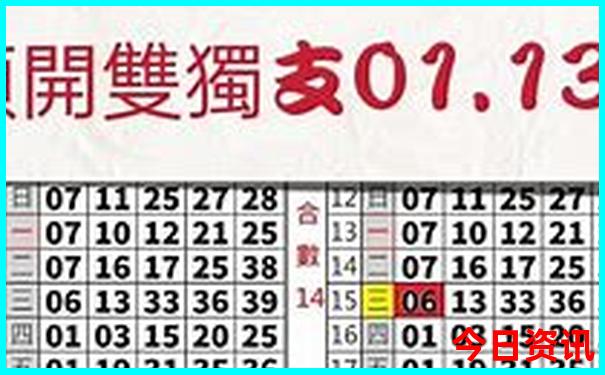 广州必玩景点推荐