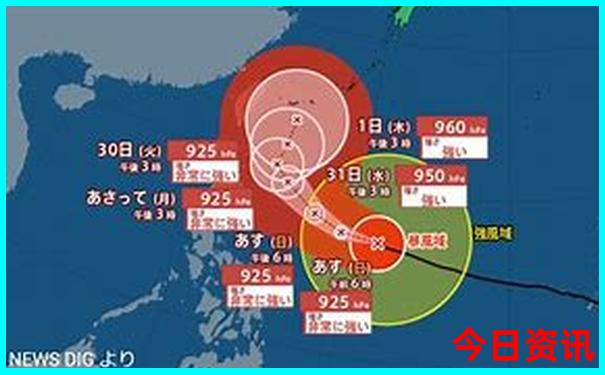 杭州旅游攻略四日游最佳路线